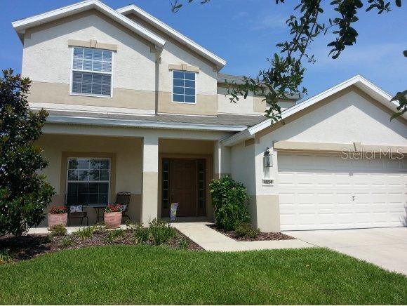 4034 SW 54 Ct., Ocala, FL 34474