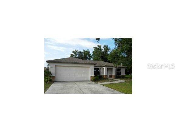 8495 SE 120 Pl., Belleview, FL 34420