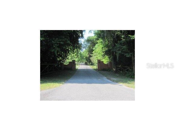 SE 95 St., Ocala, FL 34480