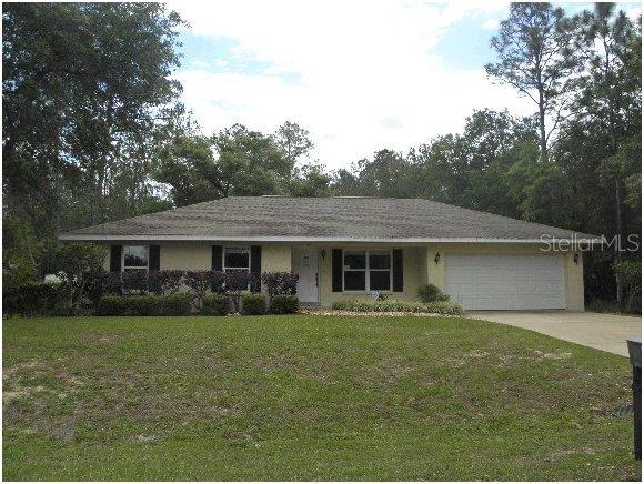 47 Redwood Trk Run, Ocala, FL 34472