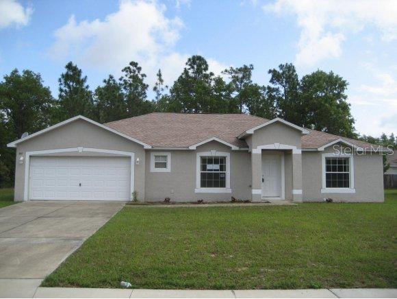 661 Mar Oaks Tr., Ocala, FL 34472