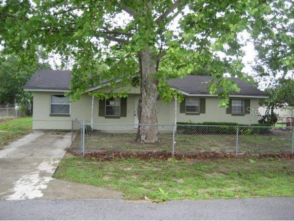 5447 NW 2 Pl., Ocala, FL 34482