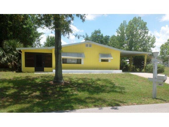 9210 SW 101pl, Ocala, FL 34481