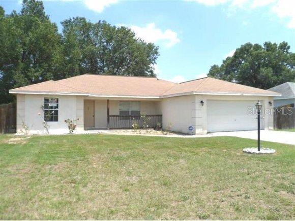 13185 SW 2 Ct., Ocala, FL 34473