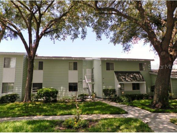 563 SE Midway Dr., Ocala, FL 34472