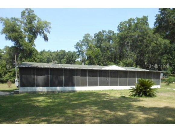 13240 SE 39 Ct., Belleview, FL 34420