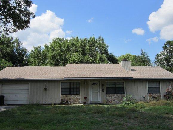 3105 NE 45 St., Ocala, FL 34479