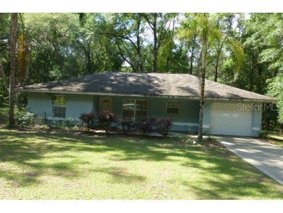 3370 SE 131 Pl., Belleview, FL 34420