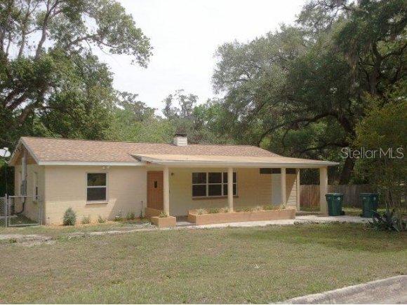 903 NE 6 St., Ocala, FL 34470