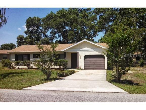 8970 SE 90 Ave Rd., Ocala, FL 34472