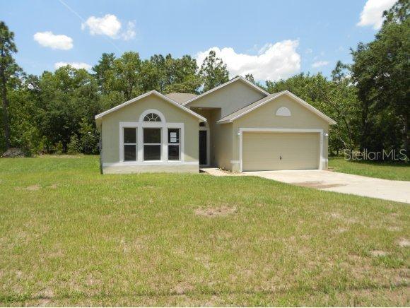 7105 SW 131 Loop, Ocala, FL 34473