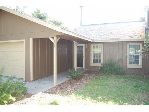 41 Pecan Dr., Ocala, FL 34472