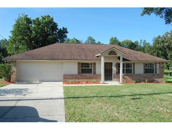 3478 NE 42 Pl., Ocala, FL 34479