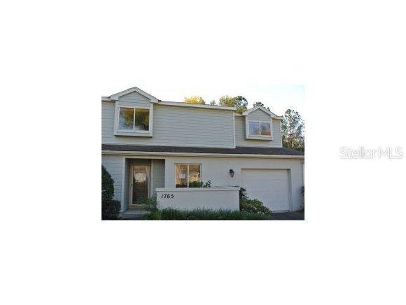 1765 SE 27th Loop, Ocala, FL 34471