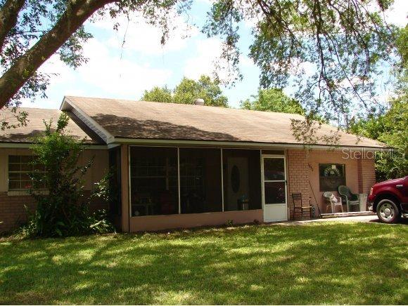 10850 SE 52 Ct., Belleview, FL 34420