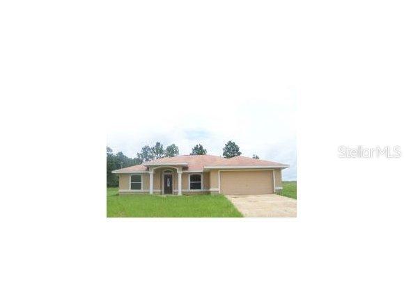 15215 SW 38 St Rd., Ocala, FL 34481