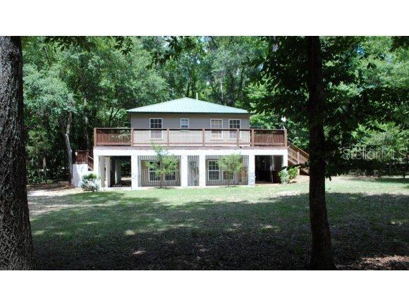 12703 SE 37 Ct., Belleview, FL 34420