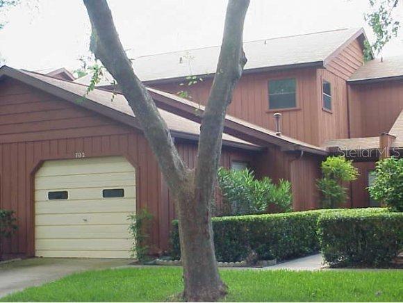 2701 NE 10 St., Ocala, FL 34470