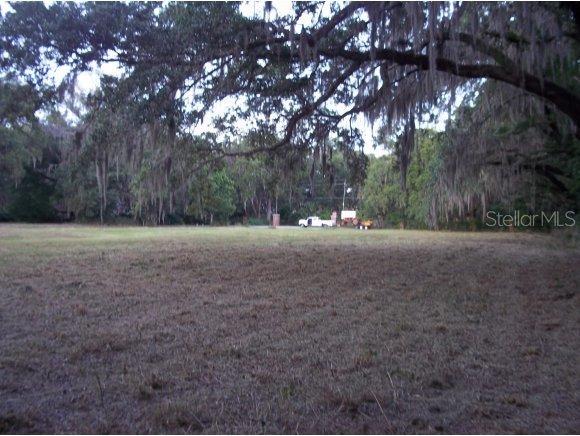 3310 Mellonville Ave., Sanford, FL 32773