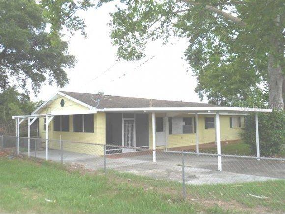 10906 SE 51 Ct., Belleview, FL 34420