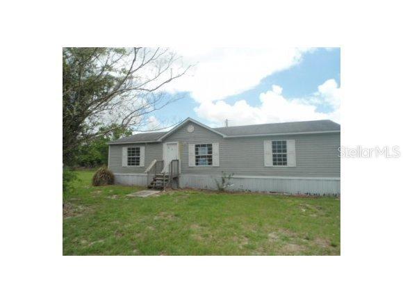 2585 SE 172 St., Summerfield, FL 34491