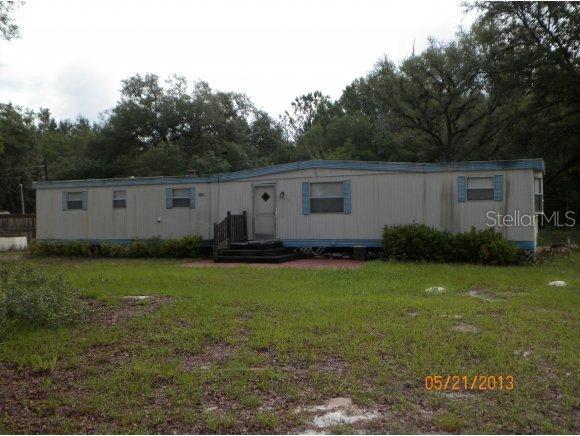 215 NE 72 Ter., Ocala, FL 34470
