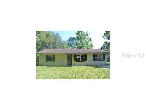 6961 SE 55 Pl., Ocala, FL 34472