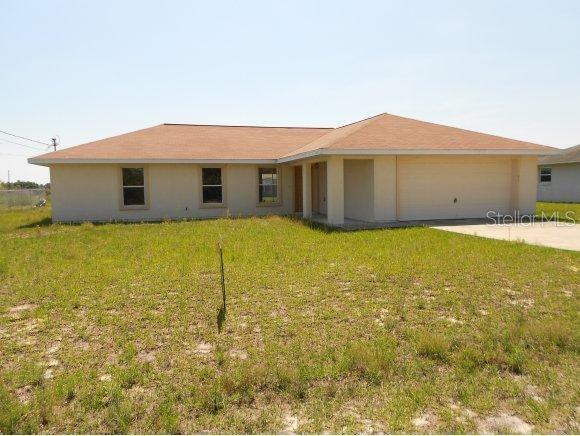 41 Juniper Ps Way, Ocala, FL 34472