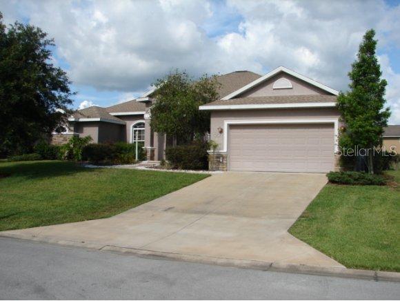 6495 SW 51 Ter., Ocala, FL 34474