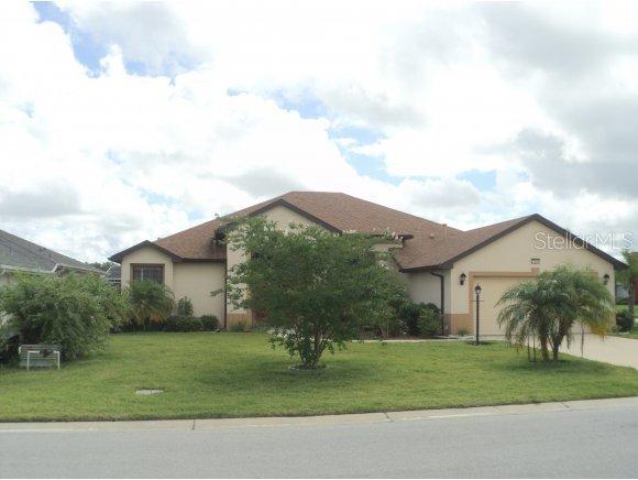 27002 Old English Ct., Leesburg, FL 34748