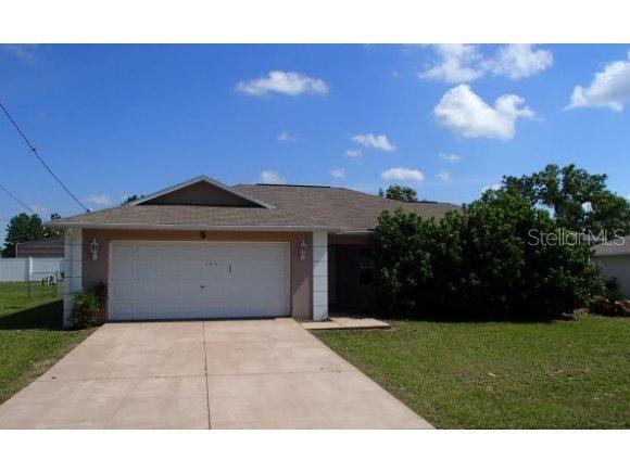 5 Redwood Run Track, Ocala, FL 34472