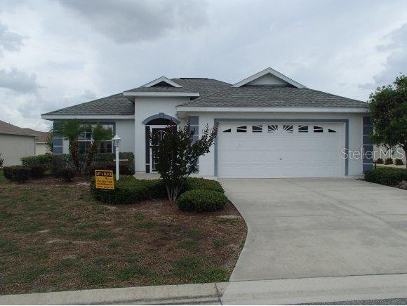 17771 SE 125 Cir., Summerfield, FL 34491