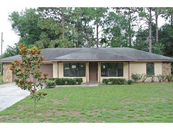 23 Cedar Tree Dr., Ocala, FL 34472