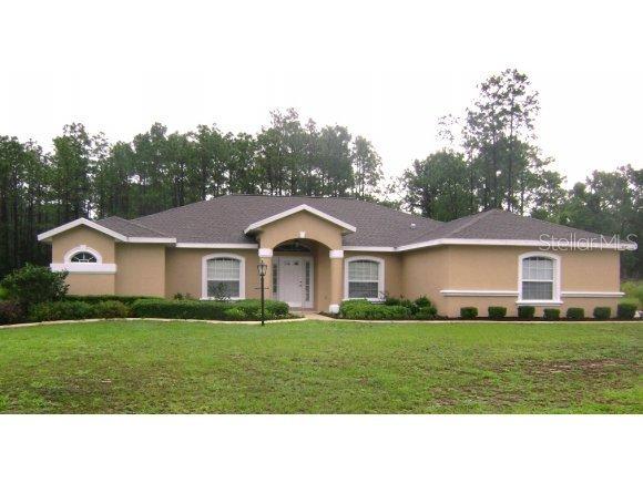 5211 SW 103 Loop, Ocala, FL 34476