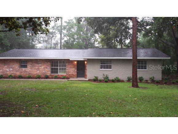 3208 SE 34 St., Ocala, FL 34471