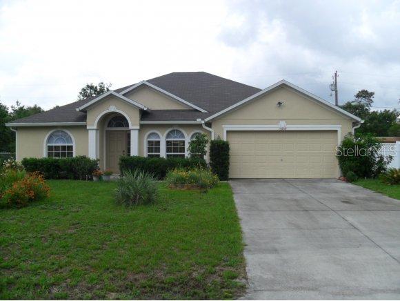 15959 SW 49 Ct Rd., Ocala, FL 34473