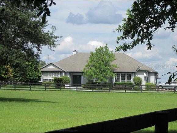 6705 NW 90 Ave., Ocala, FL 34482