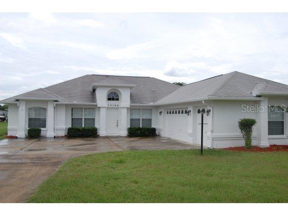 13164 SW 2 Ct., Ocala, FL 34473