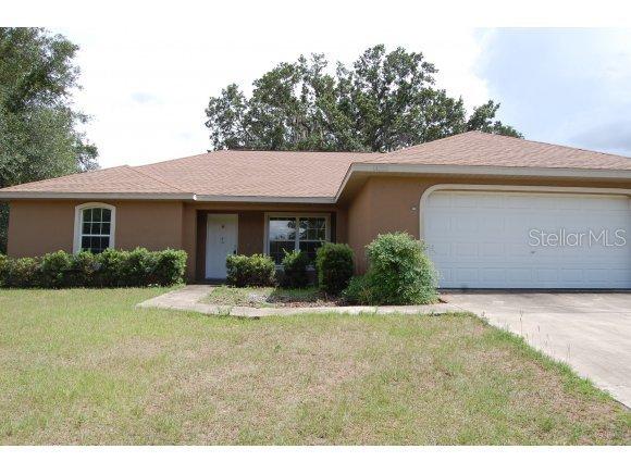 14120 SW 29 Ln., Ocala, FL 34481