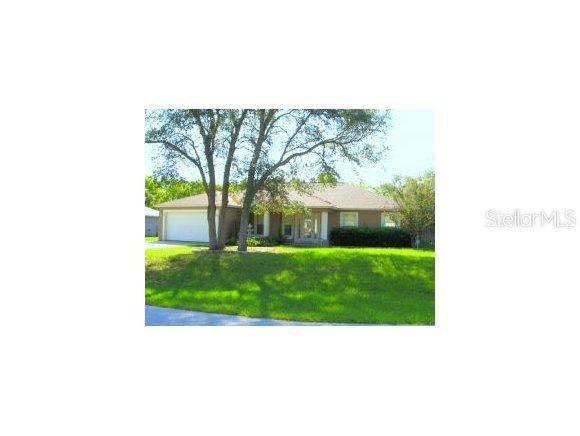 11519 SW 50 Cir., Ocala, FL 34476