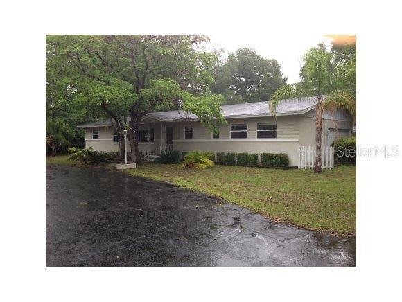 923 NE 42 Ter., Ocala, FL 34470