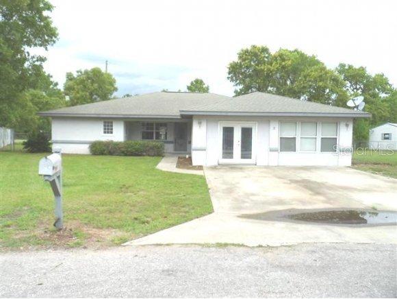 3 Pecan Pl., Ocala, FL 34472