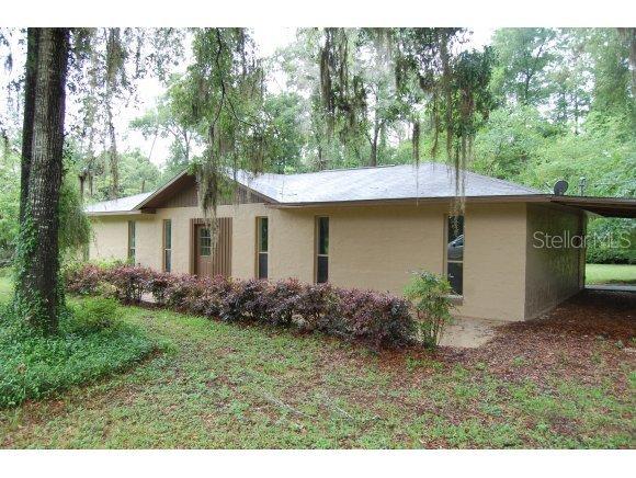3952 SW 153 Ave., Ocala, FL 34481