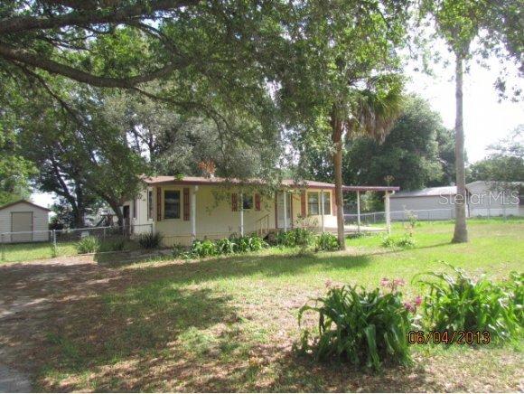 9785 SE 170 Ln., Summerfield, FL 34491