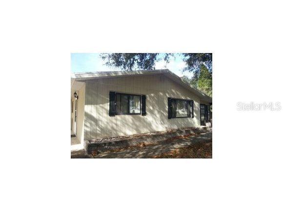 10080 SW 99 Ave., Ocala, FL 34481
