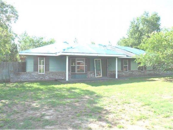 135 Pecan Pass, Ocala, FL 34472