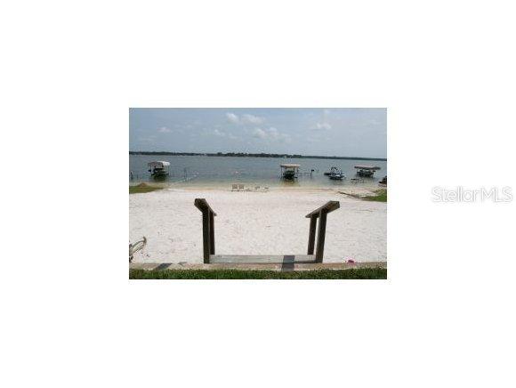 11001 SE Sunset Harbor Rd., Summerfield, FL 34491