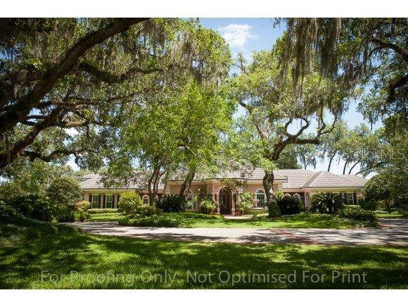 3080 SW 53 St., Ocala, FL 34471