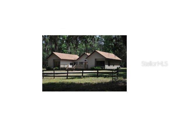 4829 NW 75 Ave., Ocala, FL 34482