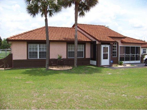 307 Oak Trk Loop, Ocala, FL 34472